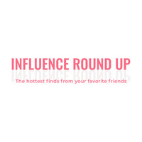 Influence Roundup